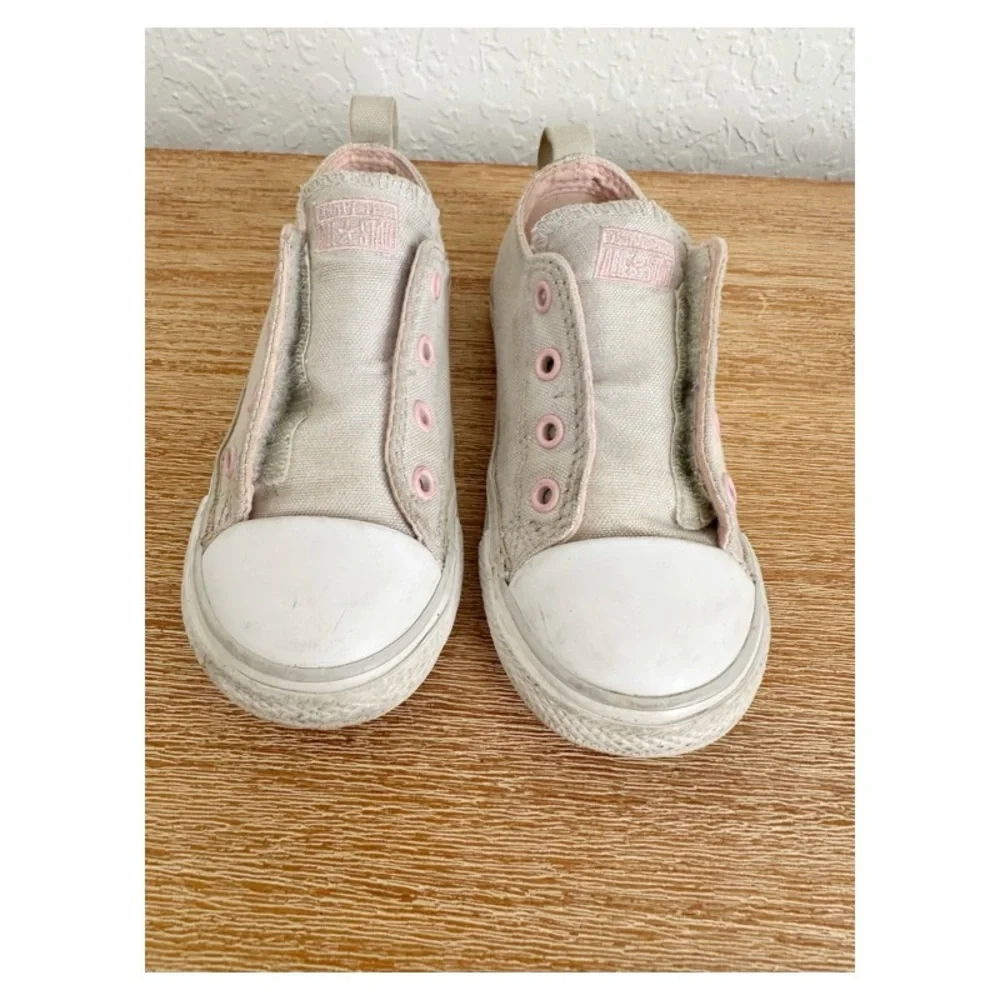 Converse Sneakers